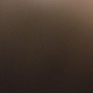 Meet your Posher, Ella